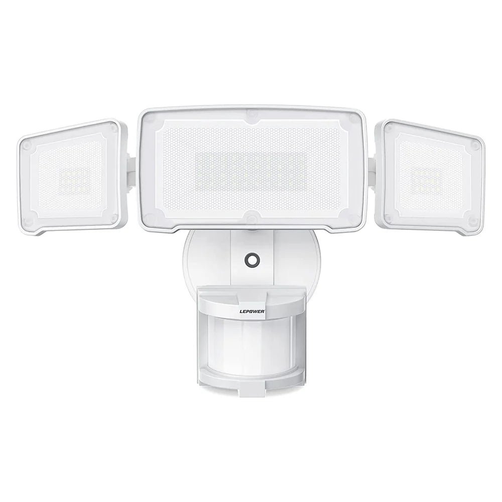 Lumena™ Security Lights