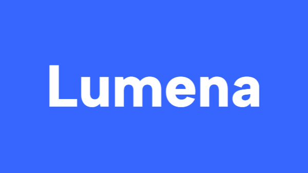 Lumena