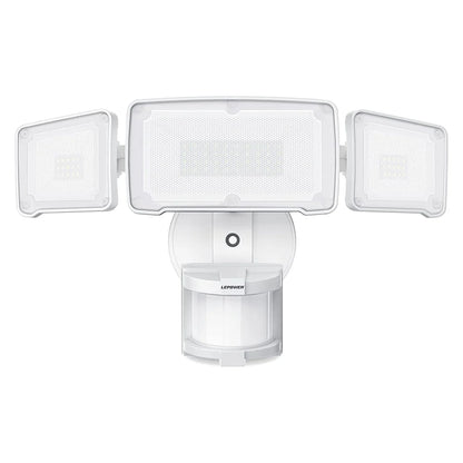Lumena™ Security Lights