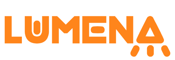 Lumena